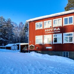 20230120-102945-Hovra-Vandrarhem-2023 20230120-102945-Hovra-Vandrarhem-2023