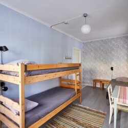 20230121-101056-Hovra-Vandrarhem-2023 20230121-101056-Hovra-Vandrarhem-2023