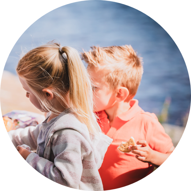 vragen over emigratie naar Zweden